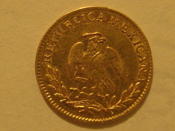 Lets-Have-A-Look-At-Your-Pre-1900-World-Gold